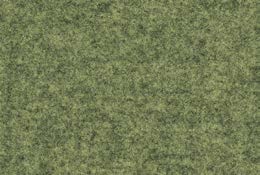 focus-melange-68245.jpg